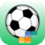 football winhard ( odds ) android application logo